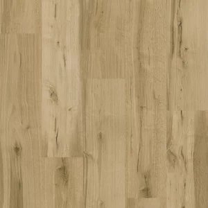In-stock Specials - SureWood Pro High Noon | Giant Commercial Flooring