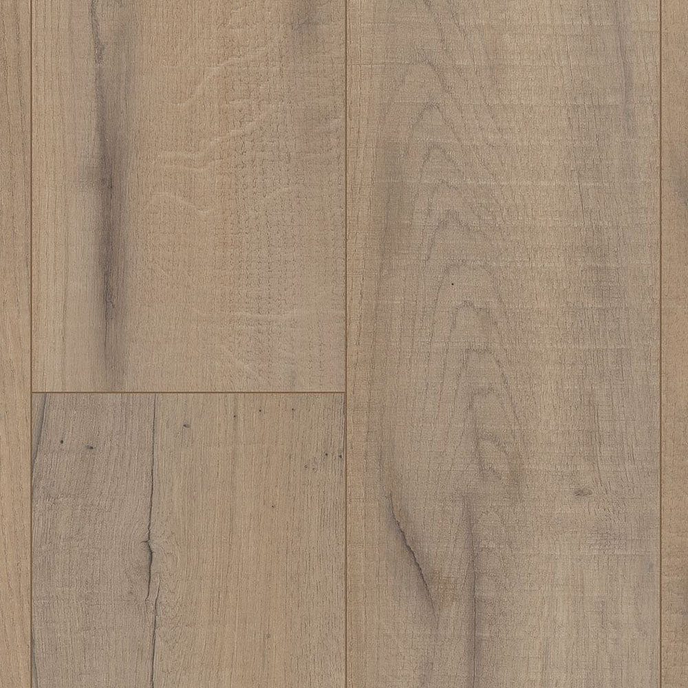 COREtec VV458 COREtec Plus Premium 7″ Valor Oak Coretec COREtec - VV458 COREtec Plus Premium 7" Valor Oak | Giant Commercial Flooring
