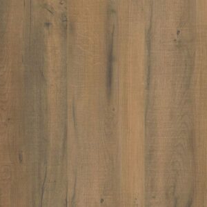 COREtec - VV457 COREtec Plus Premium 9" Virtue Oak | Giant Commercial Flooring