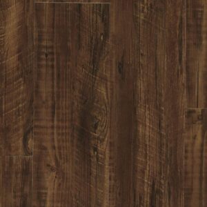 COREtec - VV024 COREtec Plus 7" Kingswood Oak | Giant Commercial Flooring