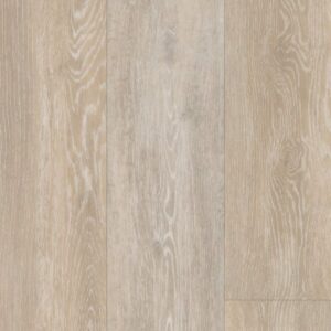 COREtec VV024 COREtec Plus 7″ Ivory Coast Oak Coretec COREtec - VV024 COREtec Plus 7" Ivory Coast Oak | Giant Commercial Flooring