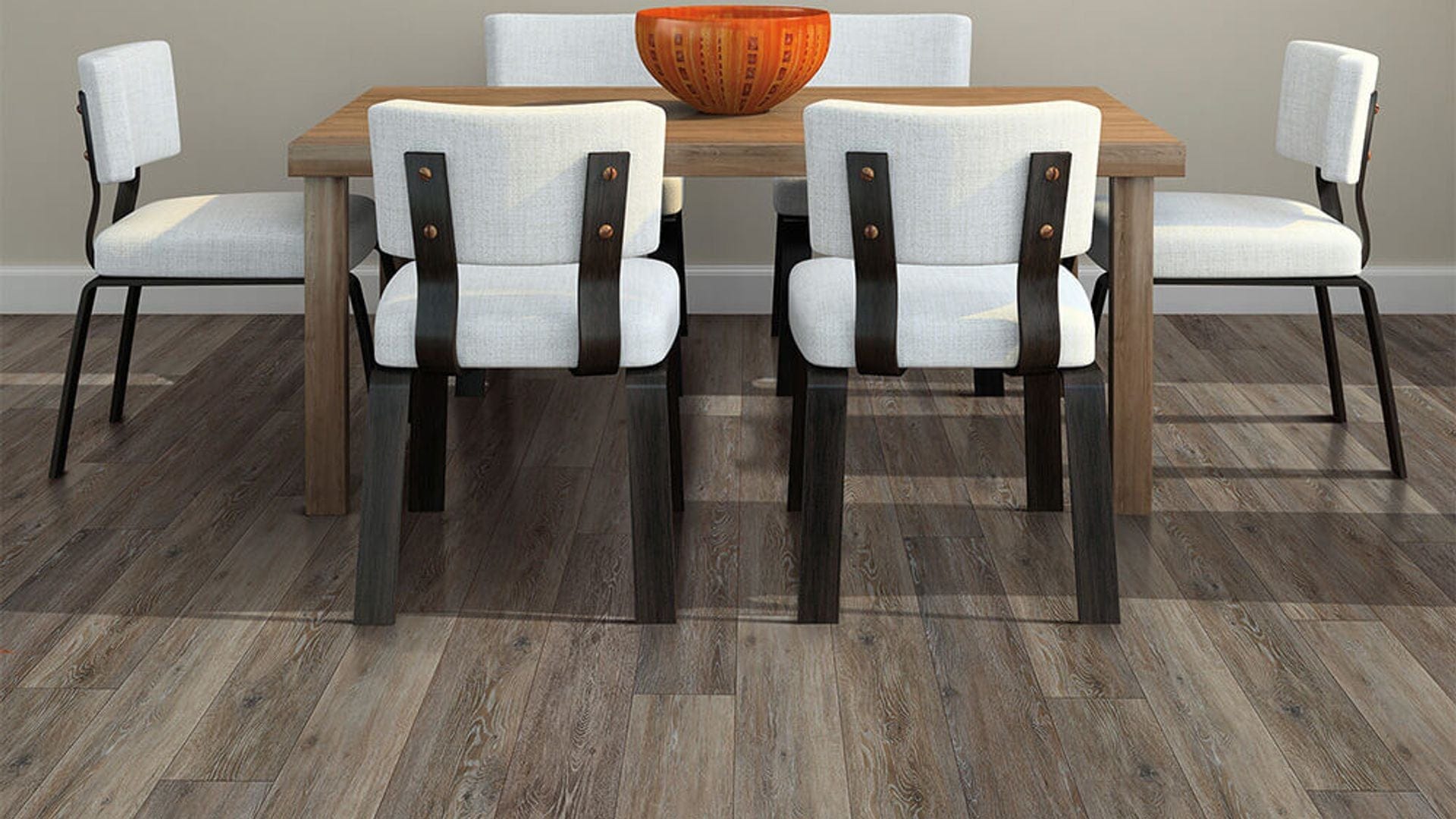 COREtec VV024 COREtec Plus 7″ Alabaster Oak Coretec 2 COREtec - VV024 COREtec Plus 7" Alabaster Oak | Giant Commercial Flooring