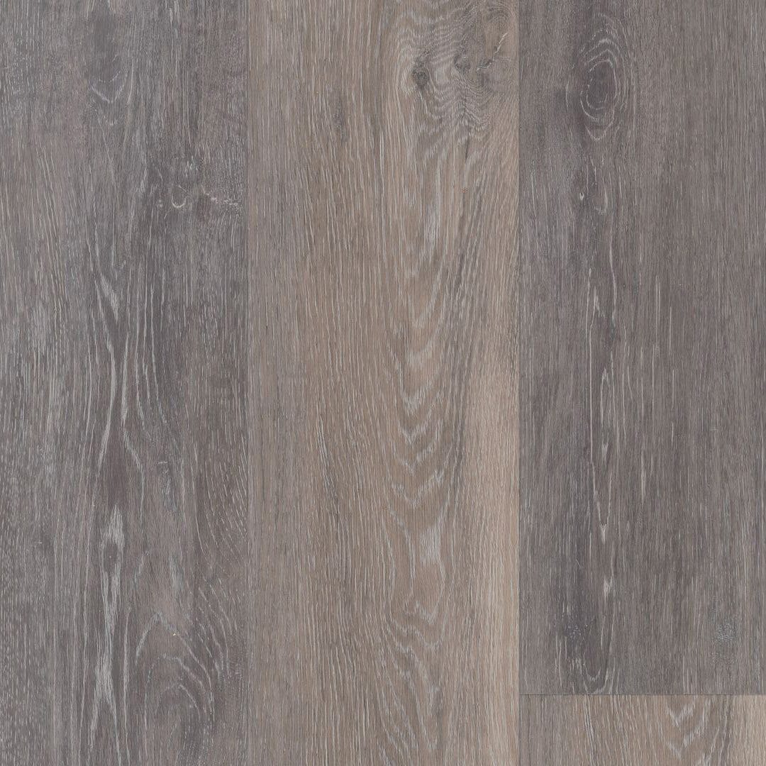 COREtec VV024 COREtec Plus 7″ Alabaster Oak Coretec COREtec - VV024 COREtec Plus 7" Alabaster Oak | Giant Commercial Flooring