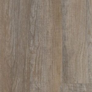 COREtec - VV024 COREtec Plus 7" Board Spar Oak | Giant Commercial Flooring