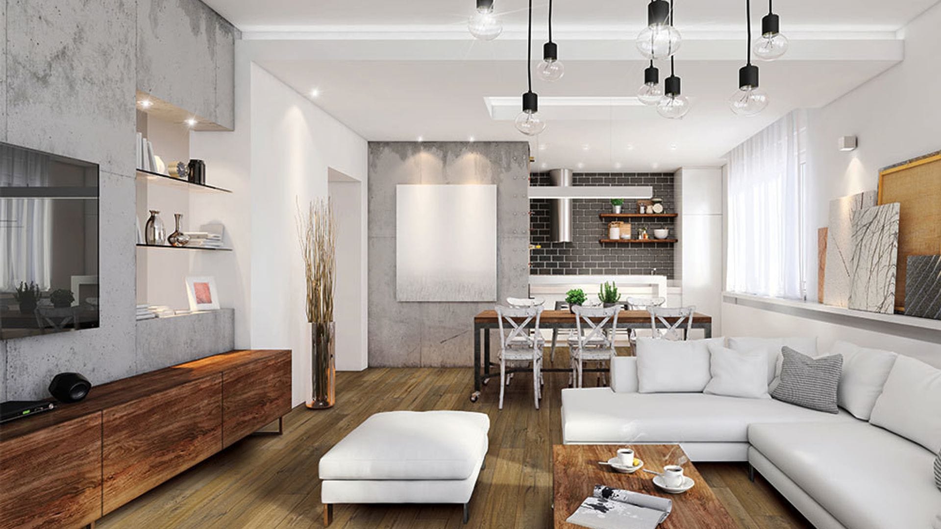 COREtec VV458 COREtec Plus Premium 7″ Reserve Oak Coretec 2 COREtec - VV458 COREtec Plus Premium 7" Reserve Oak | Giant Commercial Flooring