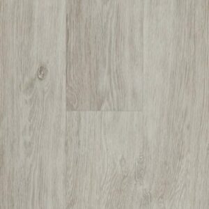 In-stock Specials - EverWood Elite Waverly | Giant Commercial Flooring