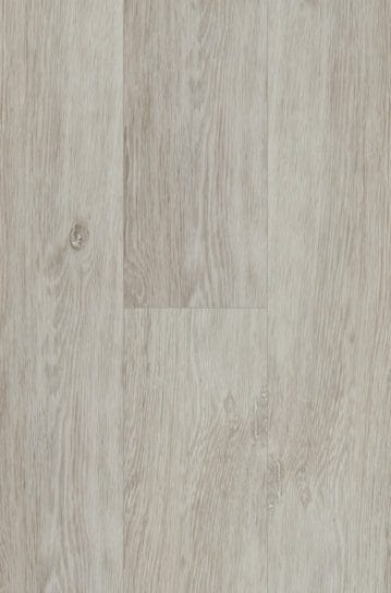 In-stock Specials EverWood Elite Waverly EverWood Elite Waverly In-stock Specials - EverWood Elite Waverly | Giant Commercial Flooring