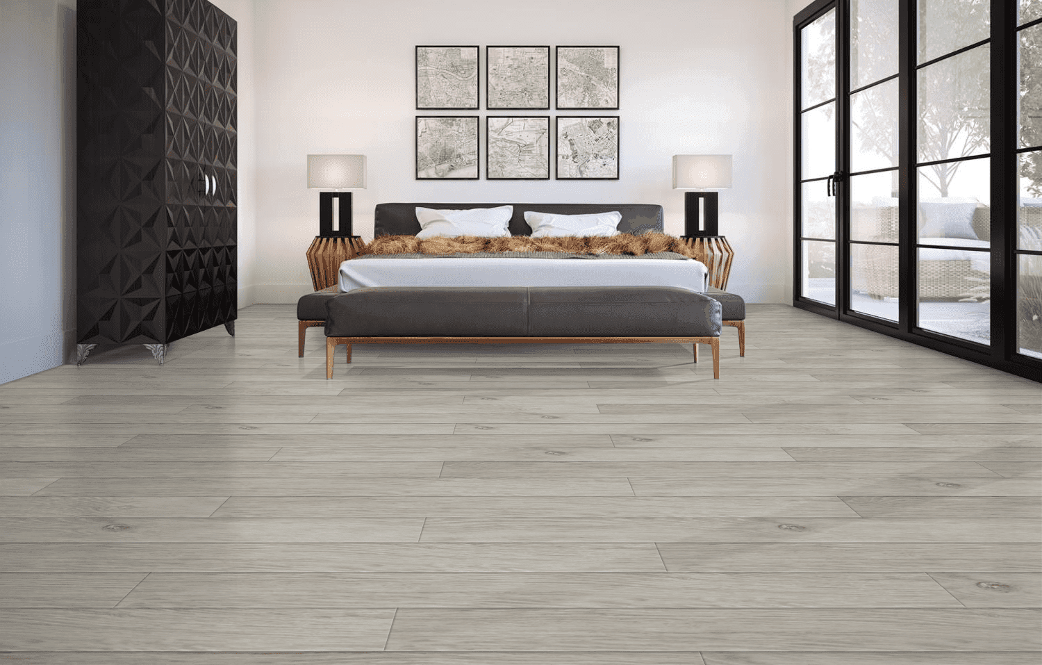 In-stock Specials EverWood Elite Waverly EverWood Elite Waverly 2 In-stock Specials - EverWood Elite Waverly | Giant Commercial Flooring