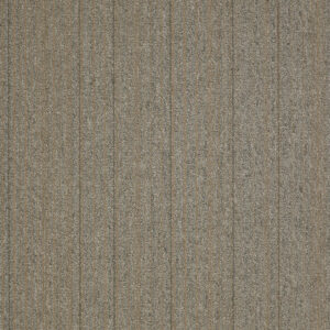 Carpet Philadelphia Commercial NULL Lucky Break Jackpot 34110_54734 Carpet - Philadelphia Commercial NULL Jackpot 34110_54734 | Giant Commercial Flooring