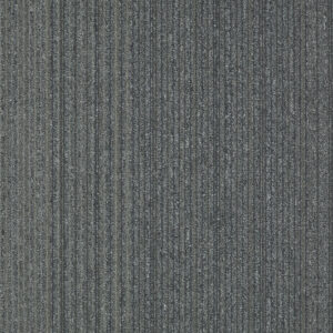 Carpet Philadelphia Commercial NULL Lucky Break Serendipity 34415_54734 Carpet - Philadelphia Commercial NULL Serendipity 34415_54734 | Giant Commercial Flooring