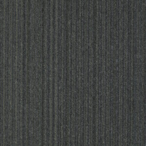 Carpet Philadelphia Commercial NULL Lucky Break Hit It Big 34420_54734 Carpet - Philadelphia Commercial NULL Hit It Big 34420_54734 | Giant Commercial Flooring