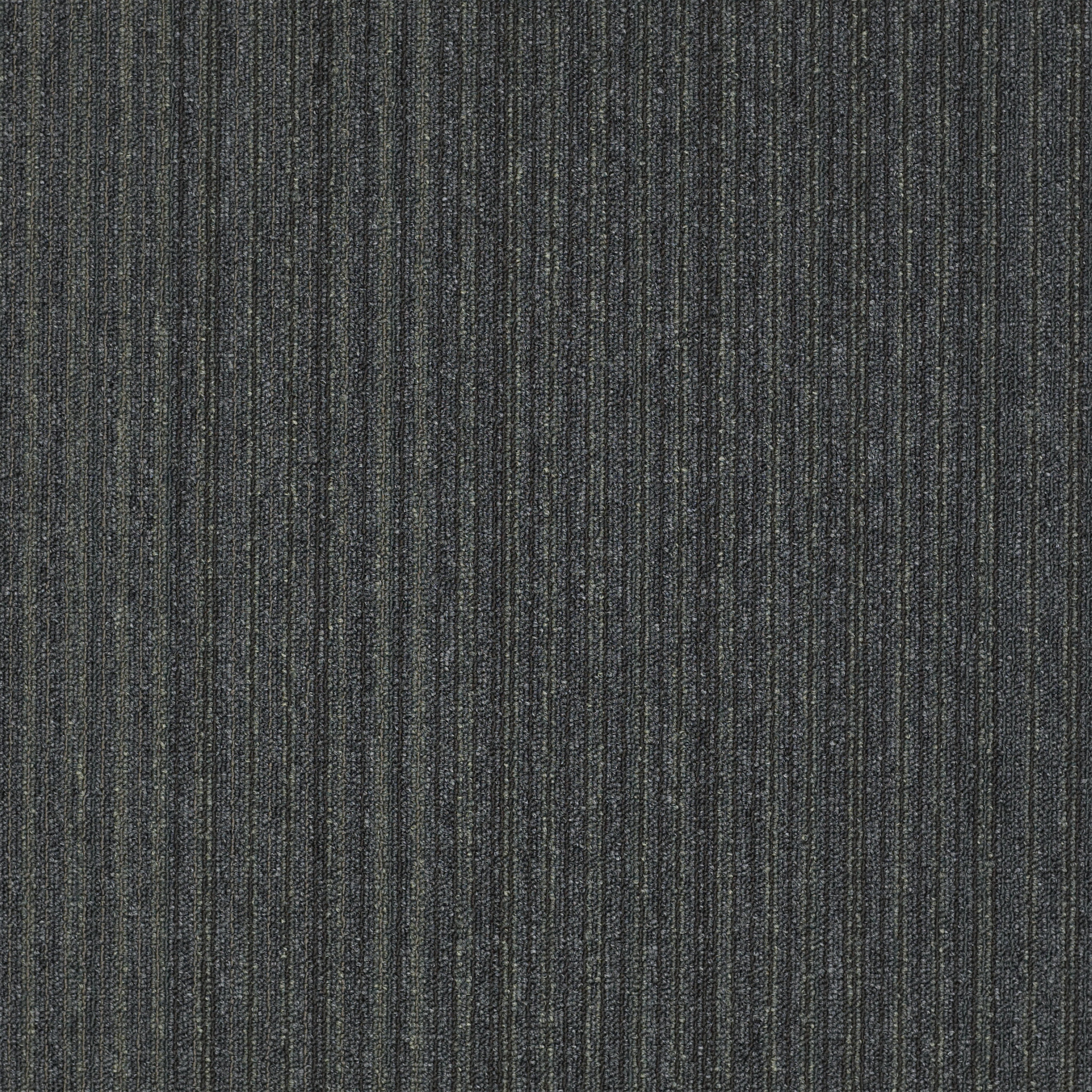 Carpet Philadelphia Commercial NULL Lucky Break Hit It Big 34420_54734 Carpet - Philadelphia Commercial NULL Hit It Big 34420_54734 | Giant Commercial Flooring