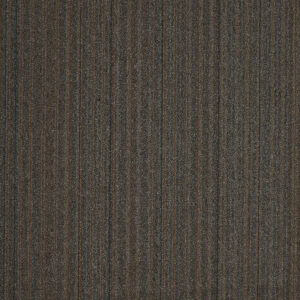 Carpet Philadelphia Commercial NULL Lucky Break Luck Of The Dra 34715_54734 Carpet - Philadelphia Commercial NULL Luck Of The Dra 34715_54734 | Giant Commercial Flooring