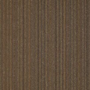 Carpet Philadelphia Commercial NULL Lucky Break It’s A Miracle 34720_54734 Carpet - Philadelphia Commercial NULL It's A Miracle 34720_54734 | Giant Commercial Flooring