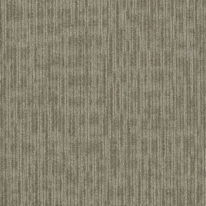 Carpet Philadelphia Commercial Design Smart Genius Brilliant 44100_54844 Carpet - Philadelphia Commercial Design Smart Brilliant 44100_54844 | Giant Commercial Flooring