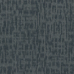 Carpet Philadelphia Commercial Design Smart Genius Cleverish 44405_54844 Carpet - Philadelphia Commercial Design Smart Cleverish 44405_54844 | Giant Commercial Flooring