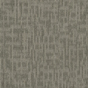 Carpet Philadelphia Commercial Design Smart Genius Masterful 44505_54844 Carpet - Philadelphia Commercial Design Smart Masterful 44505_54844 | Giant Commercial Flooring