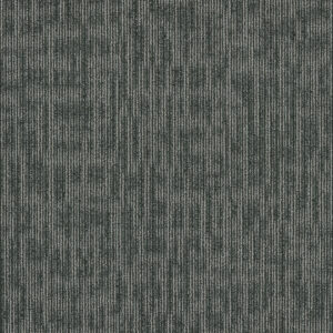 Carpet Philadelphia Commercial Design Smart Genius Sharp 44515_54844 Carpet - Philadelphia Commercial Design Smart Sharp 44515_54844 | Giant Commercial Flooring