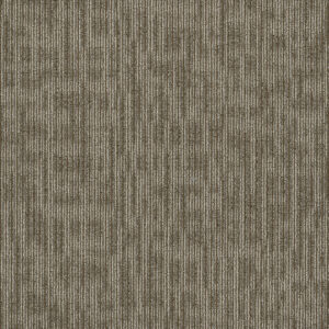 Carpet Philadelphia Commercial Design Smart Genius Scholarly 44705_54844 Carpet - Philadelphia Commercial Design Smart Scholarly 44705_54844 | Giant Commercial Flooring