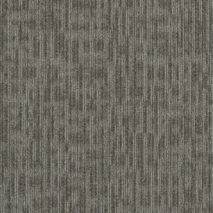 Carpet Philadelphia Commercial Design Smart Genius Smarts 44710_54844 Carpet - Philadelphia Commercial Design Smart Smarts 44710_54844 | Giant Commercial Flooring