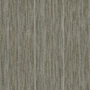 Carpet Philadelphia Commercial Design Smart Intellect Brilliant 45100_54845 Carpet - Philadelphia Commercial Design Smart Intellect Brilliant 45100_54845 | Giant Commercial Flooring