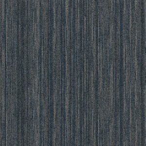 Carpet Philadelphia Commercial Design Smart Intellect Cleverish 45405_54845 Carpet - Philadelphia Commercial Design Smart Cleverish 45405_54845 | Giant Commercial Flooring