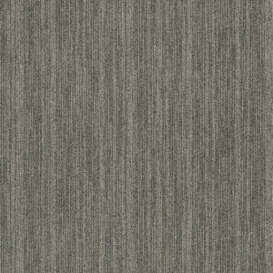 Carpet Philadelphia Commercial Design Smart Intellect Masterful 45505_54845 Carpet - Philadelphia Commercial Design Smart Masterful 45505_54845 | Giant Commercial Flooring