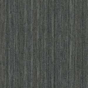 Carpet Philadelphia Commercial Design Smart Intellect Sharp 45515_54845 Carpet - Philadelphia Commercial Design Smart Sharp 45515_54845 | Giant Commercial Flooring