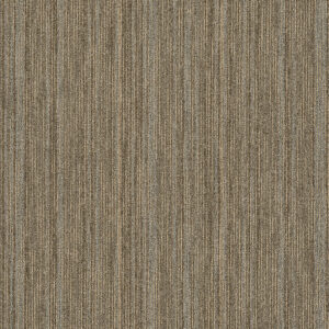 Carpet Philadelphia Commercial Design Smart Intellect Scholarly 45705_54845 Carpet - Philadelphia Commercial Design Smart Scholarly 45705_54845 | Giant Commercial Flooring