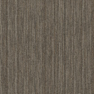 Carpet Philadelphia Commercial Design Smart Intellect Smarts 45710_54845 Carpet - Philadelphia Commercial Design Smart Smarts 45710_54845 | Giant Commercial Flooring