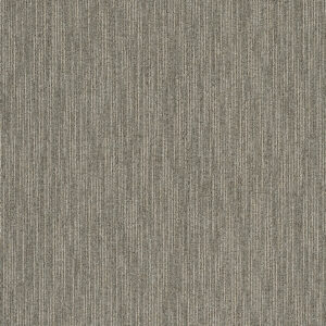 Carpet Philadelphia Commercial Design Smart Dynamo Brilliant 57100_54857 Carpet - Philadelphia Commercial Design Smart Brilliant 57100_54857 | Giant Commercial Flooring