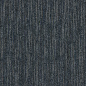 Carpet Philadelphia Commercial Design Smart Dynamo Cleverish 57405_54857 Carpet - Philadelphia Commercial Design Smart Cleverish 57405_54857 | Giant Commercial Flooring