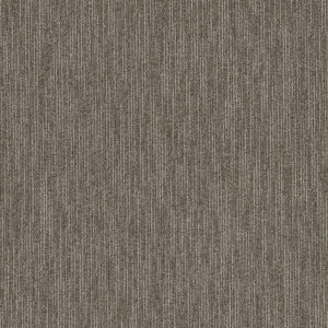 Carpet Philadelphia Commercial Design Smart Dynamo Masterful 57505_54857 Carpet - Philadelphia Commercial Design Smart Masterful 57505_54857 | Giant Commercial Flooring