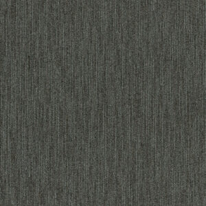 Carpet Philadelphia Commercial Design Smart Dynamo Sharp 57515_54857 Carpet - Philadelphia Commercial Design Smart Sharp 57515_54857 | Giant Commercial Flooring