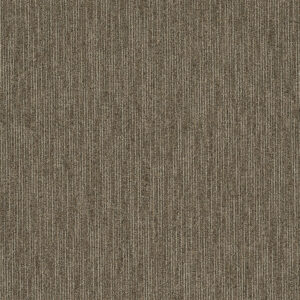 Carpet Philadelphia Commercial Design Smart Dynamo Scholarly 57705_54857 Carpet - Philadelphia Commercial Design Smart Scholarly 57705_54857 | Giant Commercial Flooring