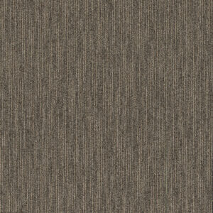 Carpet Philadelphia Commercial Design Smart Dynamo Smarts 57710_54857 Carpet - Philadelphia Commercial Design Smart Smarts 57710_54857 | Giant Commercial Flooring