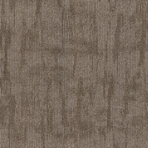 Carpet Philadelphia Commercial Surface Works Crackled Compose 00200_54871 Carpet - Philadelphia Commercial Surface Works Compose 00200_54871 | Giant Commercial Flooring