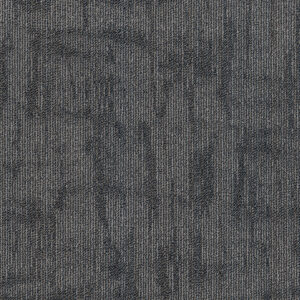 Carpet Philadelphia Commercial Surface Works Crackled Sculpt 00400_54871 Carpet - Philadelphia Commercial Surface Works Sculpt 00400_54871 | Giant Commercial Flooring