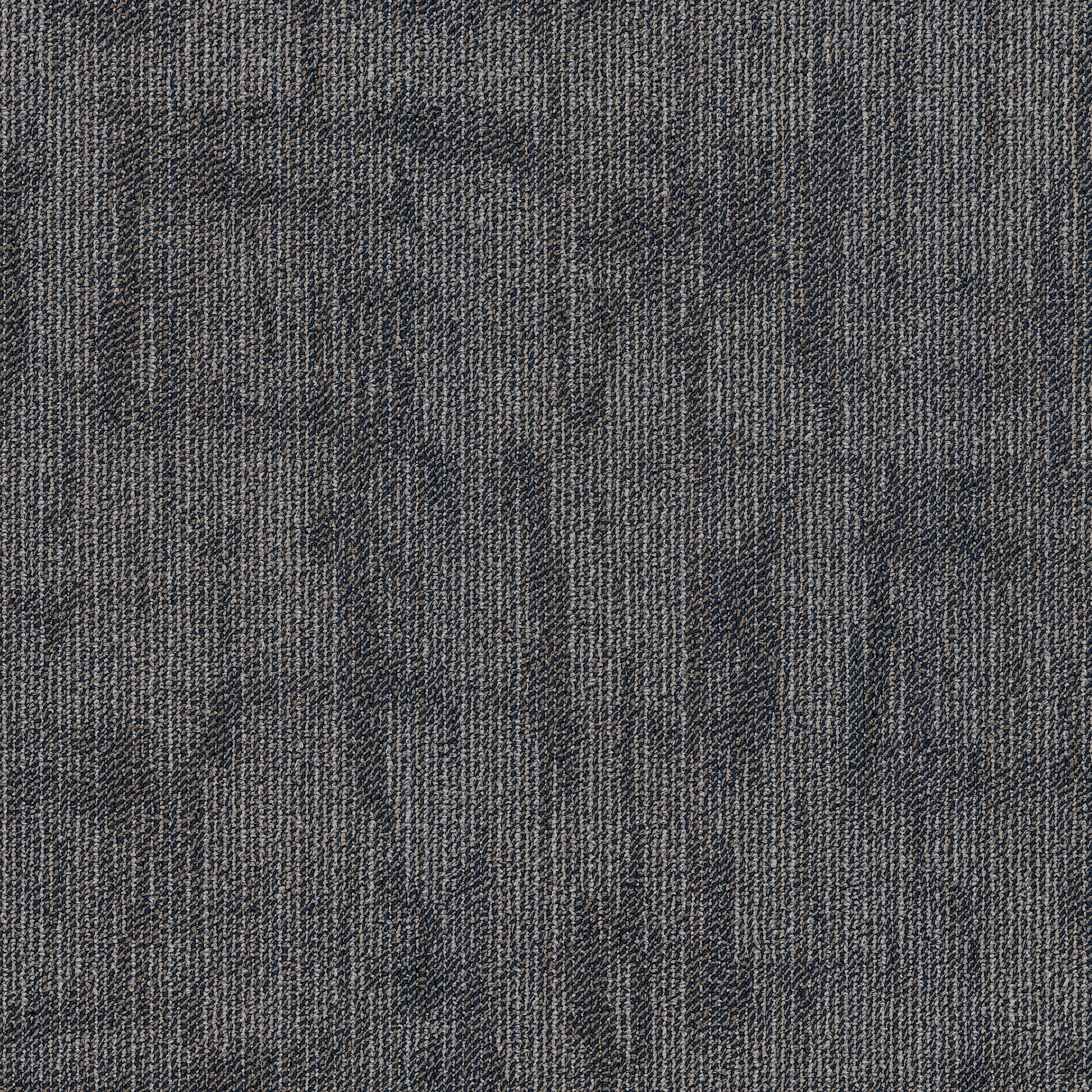 Carpet Philadelphia Commercial Surface Works Crackled Sculpt 00400_54871 Carpet - Philadelphia Commercial Surface Works Sculpt 00400_54871 | Giant Commercial Flooring