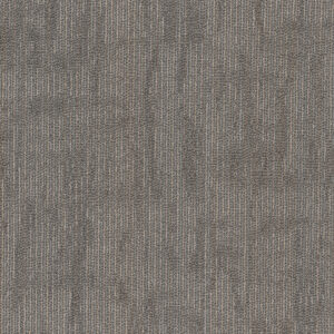 Carpet Philadelphia Commercial Surface Works Crackled Shape 00500_54871 Carpet - Philadelphia Commercial Surface Works Crackled Shape 00500_54871 | Giant Commercial Flooring