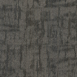 Carpet Philadelphia Commercial Surface Works Crackled Model 00505_54871 Carpet - Philadelphia Commercial Surface Works Model 00505_54871 | Giant Commercial Flooring