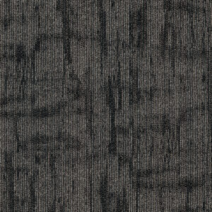 Carpet Philadelphia Commercial Surface Works Crackled Create 00510_54871 Carpet - Philadelphia Commercial Surface Works Create 00510_54871 | Giant Commercial Flooring