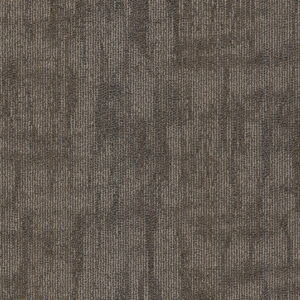 Carpet Philadelphia Commercial Surface Works Crackled Construct 00700_54871 Carpet - Philadelphia Commercial Surface Works Construct 00700_54871 | Giant Commercial Flooring