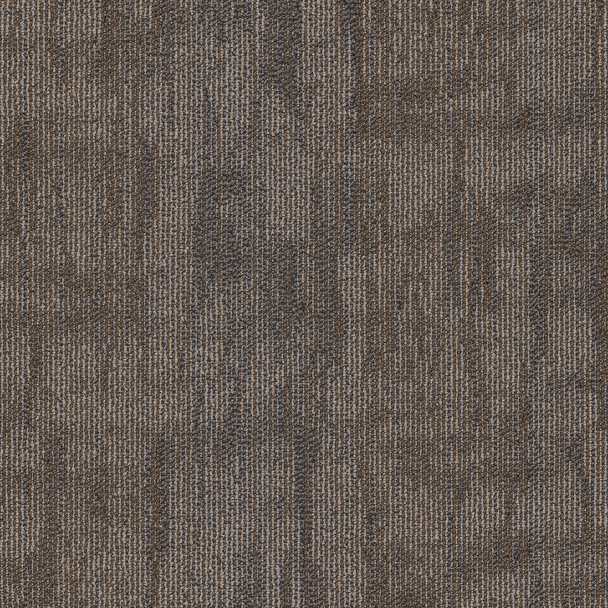 Carpet Philadelphia Commercial Surface Works Crackled Construct 00700_54871 Carpet - Philadelphia Commercial Surface Works Construct 00700_54871 | Giant Commercial Flooring