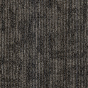 Carpet Philadelphia Commercial Surface Works Crackled Form 00705_54871 Carpet - Philadelphia Commercial Surface Works Form 00705_54871 | Giant Commercial Flooring