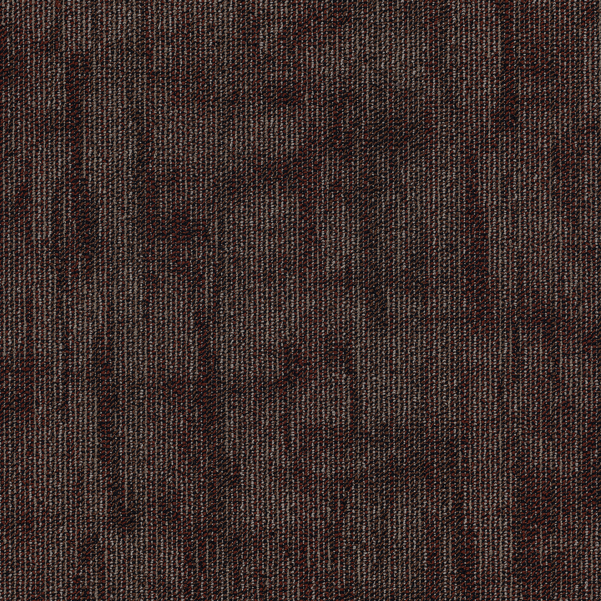 Carpet Philadelphia Commercial Surface Works Crackled Produce 00800_54871 Carpet - Philadelphia Commercial Surface Works Produce 00800_54871 | Giant Commercial Flooring