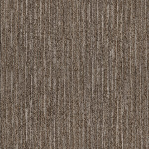 Carpet Philadelphia Commercial Surface Works Fractured Compose 00200_54872 Carpet - Philadelphia Commercial Surface Works Compose 00200_54872 | Giant Commercial Flooring