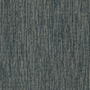 Carpet - Philadelphia Commercial Surface Works Imagine 00300_54872 | Giant Commercial Flooring