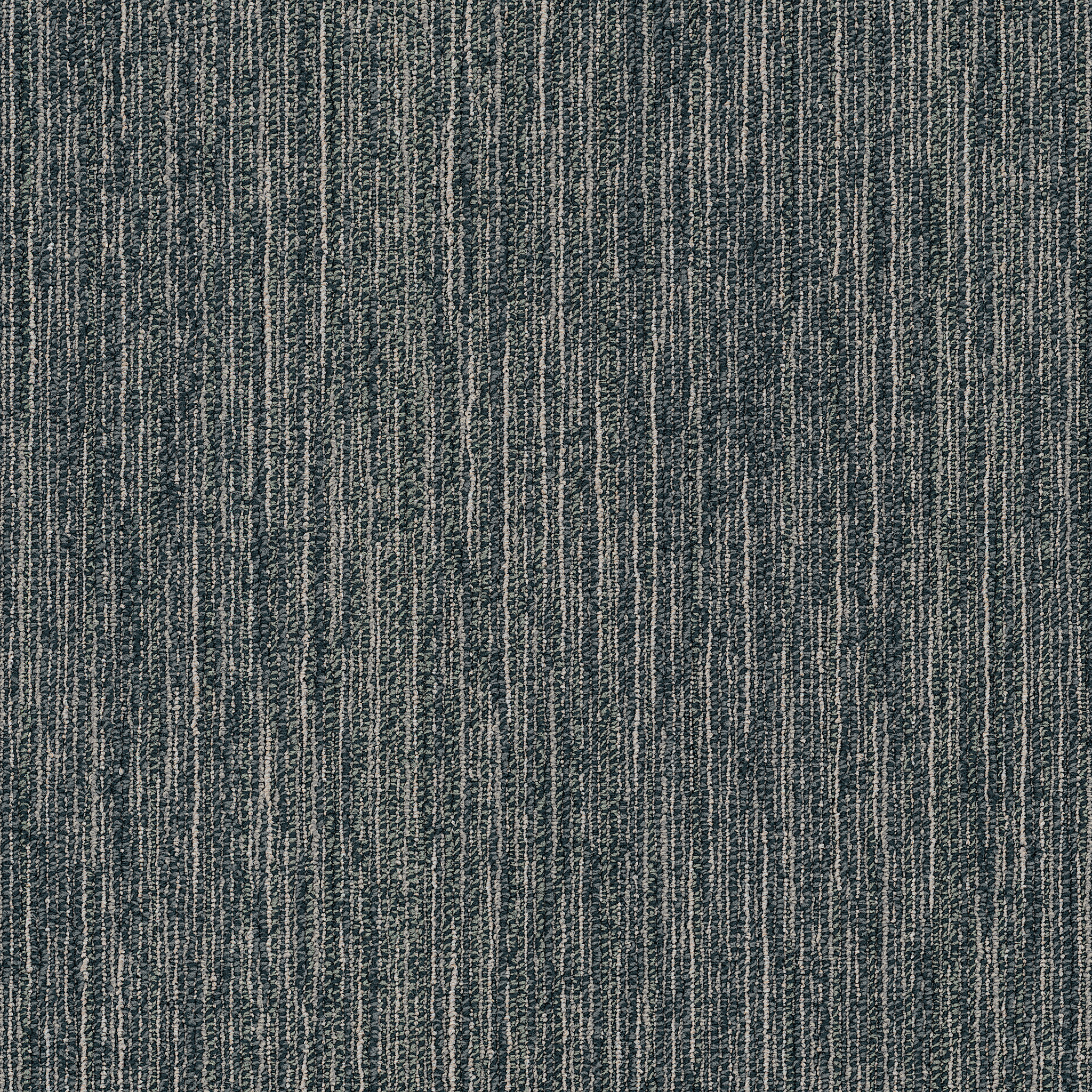 Carpet Philadelphia Commercial Surface Works Fractured Imagine 00300_54872 Carpet - Philadelphia Commercial Surface Works Imagine 00300_54872 | Giant Commercial Flooring