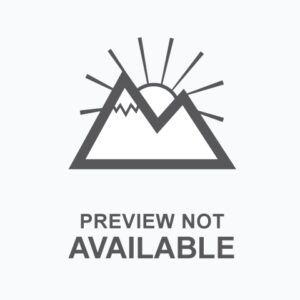 Carpet - Philadelphia Commercial Surface Works Sculpt 00400_54872 | Giant Commercial Flooring